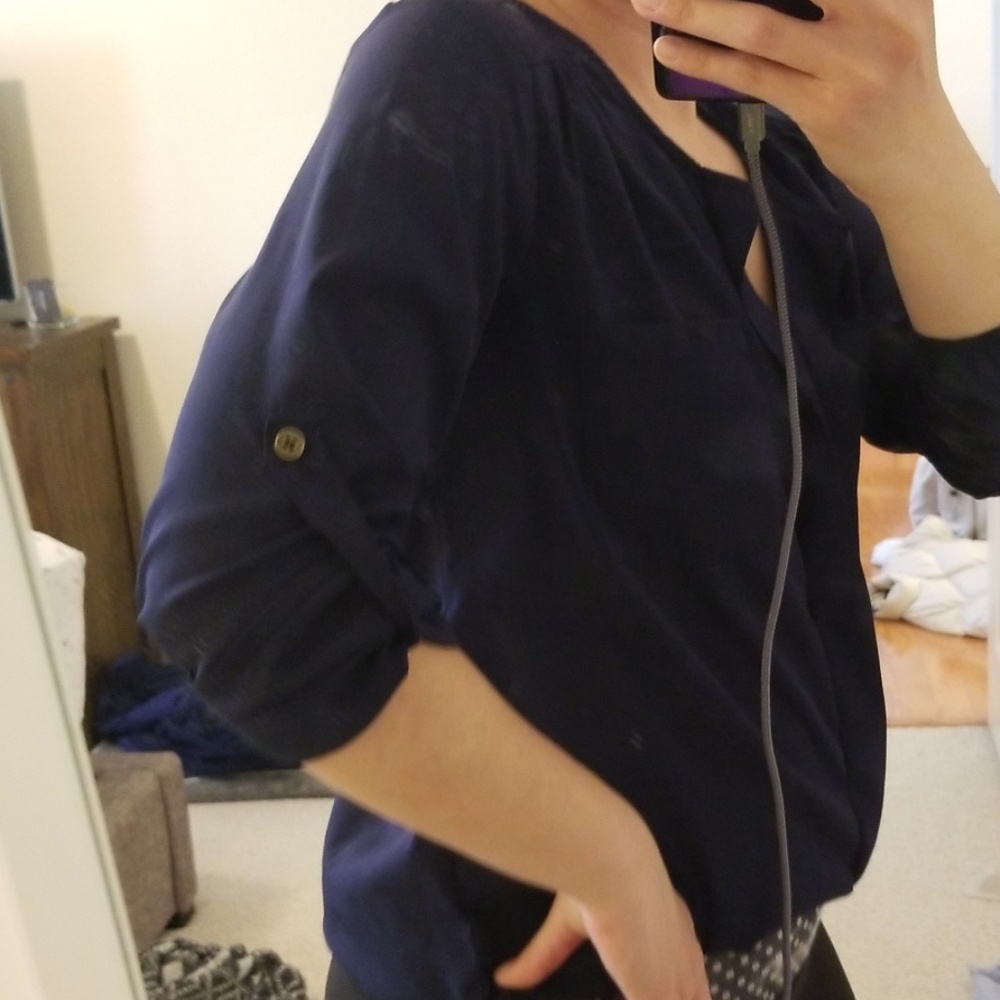 Top - Picture 4 of 4